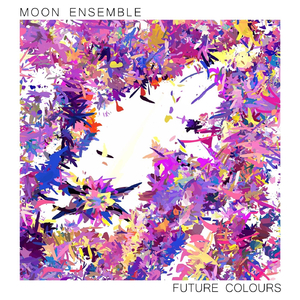 Future Colours