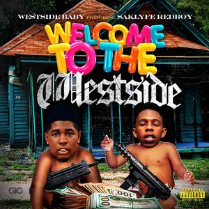 Welcome To The Westside