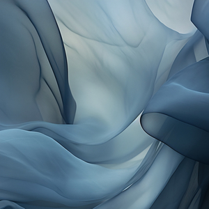 Gaze (Sleep)