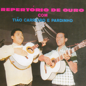 Jangadeiro cearense