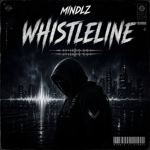 WHISTLELINE