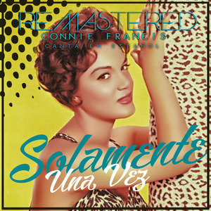 Siboney (Remastered)