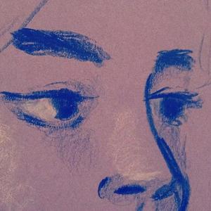 说散就散（翻自 Bater official）