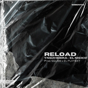 Reload