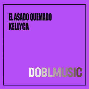 El Asado Quemado 1