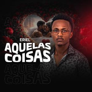 Aquelas coisas