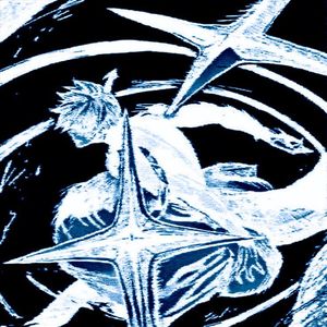 【FREE】SASIOVERLXRD&连麻Swimming Type Beat