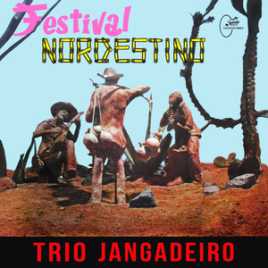 Zé Guariba