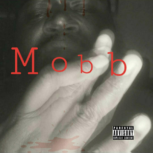 Mobb