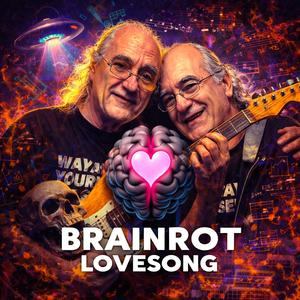 Brainrot Lovesong
