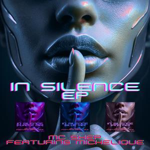 In Silence (feat. Michelique) (Pink Mix)