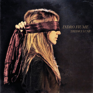 Tredici lune (Versione acustica)