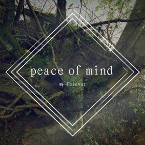 做人嘛开心最重要