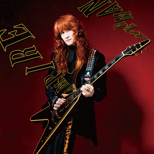 ヤッターマンの歌 (Instrumental)