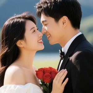 一念 (Cover 张紫宁 & 李鑫一)