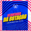 MC GW - Sequência da Botação