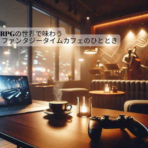 セーブポイント