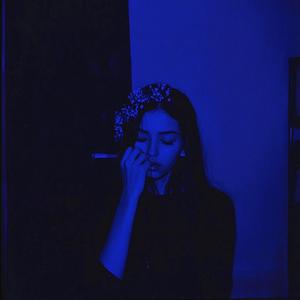 Doubt (Demo) (Slowed)