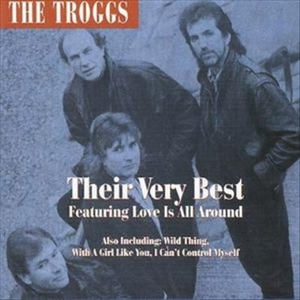 With A Girl Like You