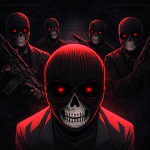 Reapers
