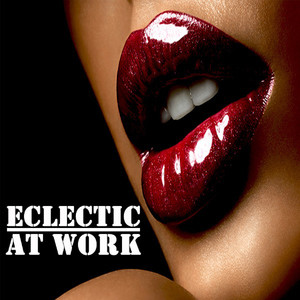 Nouveaubeats (Eclectic Deluxe Remix)