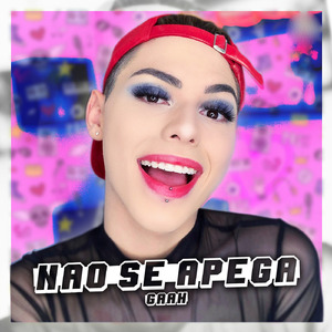 Não Se Apega