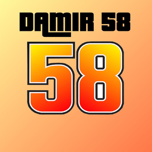 58