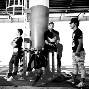 Monito (Instrumental)