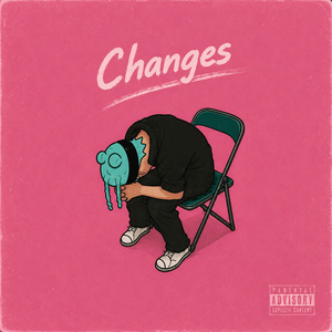 Changes (Alone Part I)