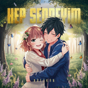 Hep Sendeyim