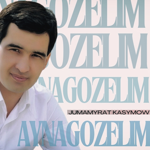 Aýnagözelim