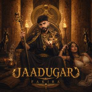 Jaadugar