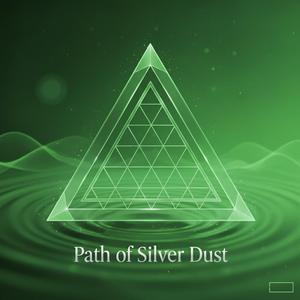 வெள்ளித்தூசி பாதை (Path of Silver Dust)