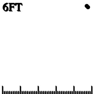 6FT
