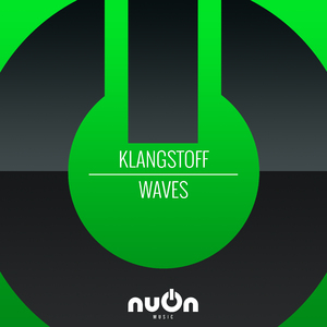 Waves (Original Mix)