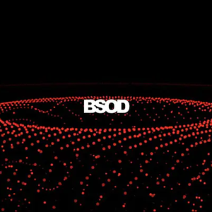 No Way, Not Another Mix, Get Real