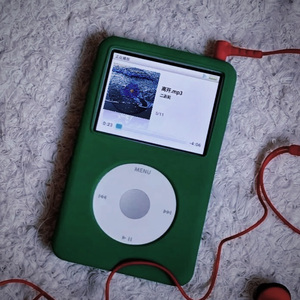 离开.mp3(Prod.beatsbykoi)