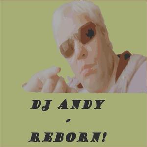 Dr. Who (Short Cut) (Orginal)