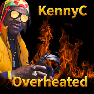 Overheated