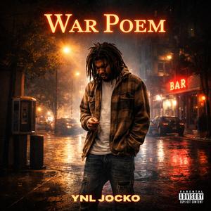War Poem