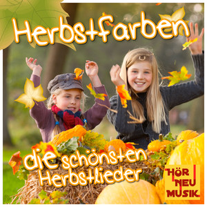 Blätter (Ensemble Rossi)