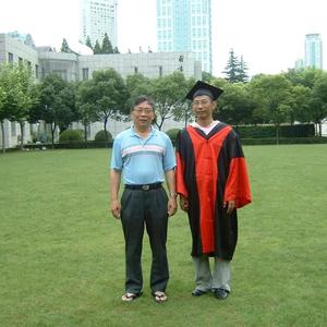 行路难（演唱）