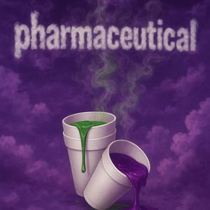 pharmaceutical
