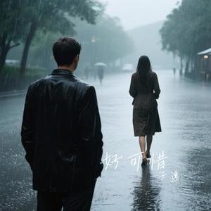 好可惜 (Cover 郑大钱)