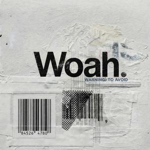 Woah.
