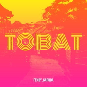 Tobat