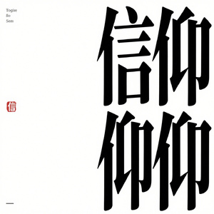 信仰