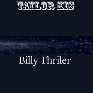 I like the way you kiss me