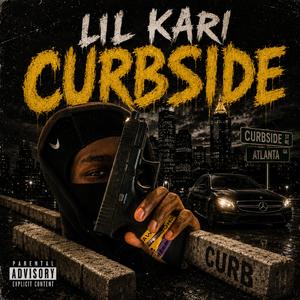CURBSIDE