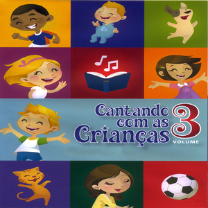 Ó Cristãos, Avante